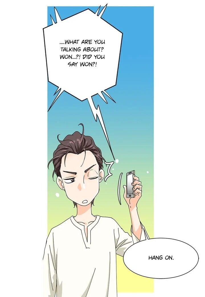 Page 31 of Chapter 4