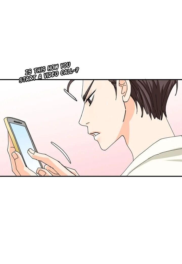 Page 32 of Chapter 4