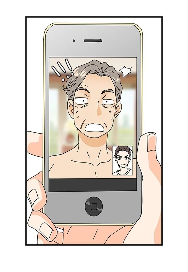 Page 33 of Chapter 4