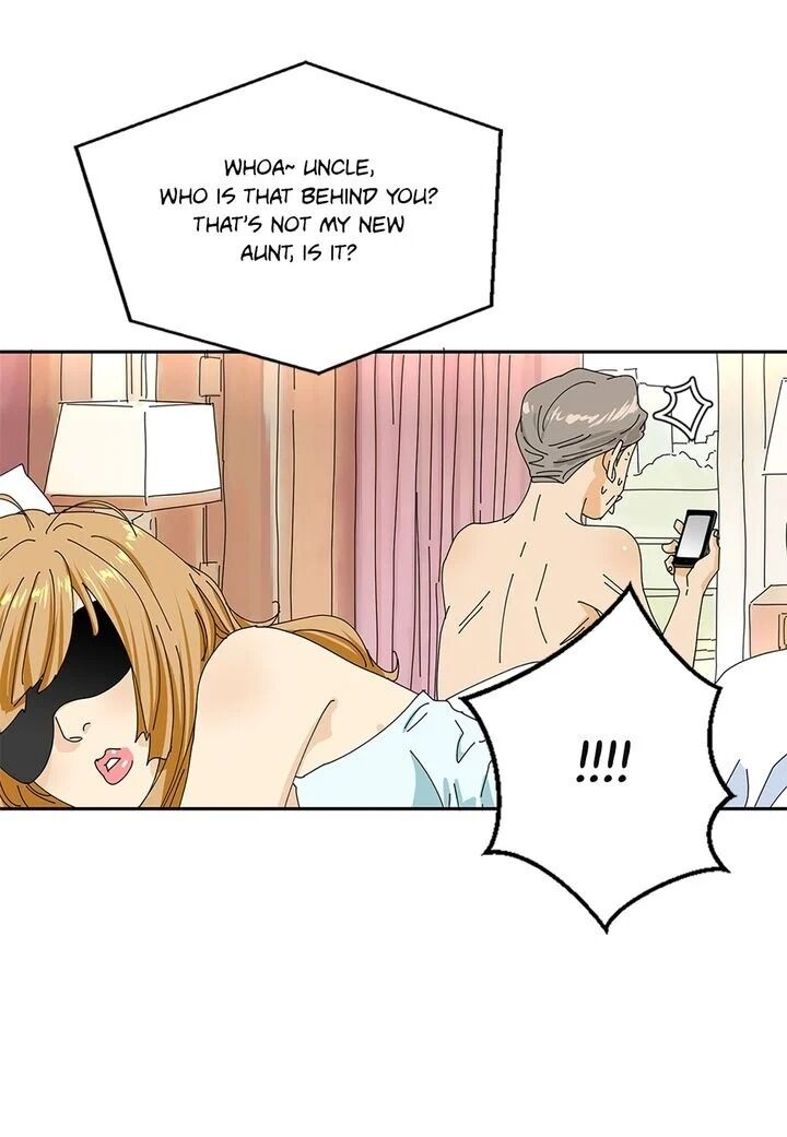 Page 35 of Chapter 4