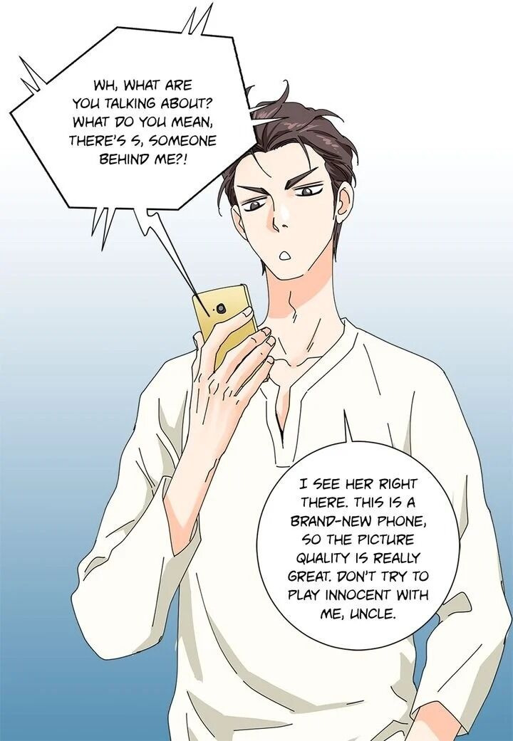 Page 36 of Chapter 4