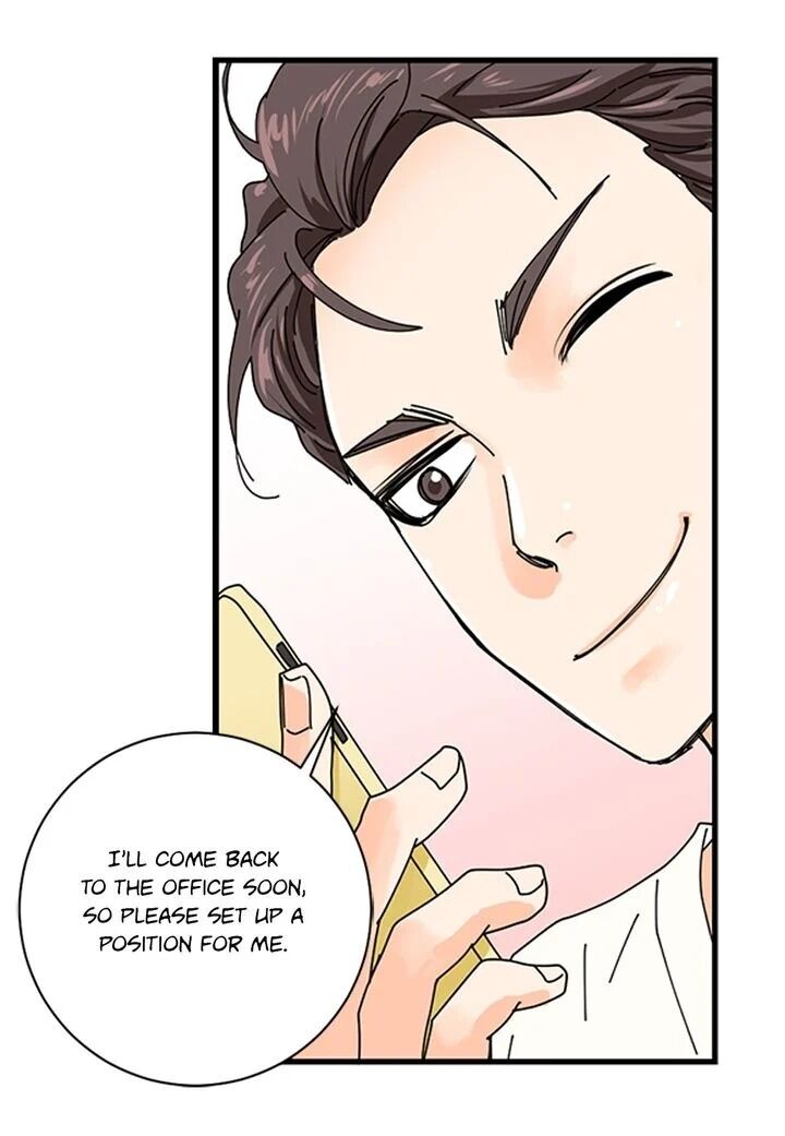 Page 38 of Chapter 4
