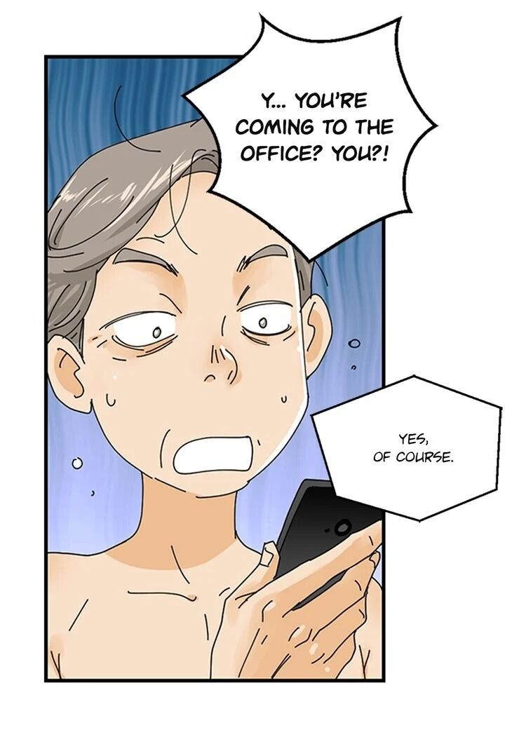 Page 39 of Chapter 4
