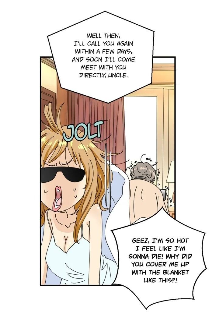 Page 40 of Chapter 4