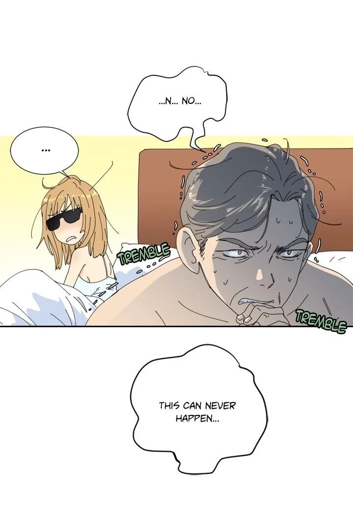 Page 41 of Chapter 4