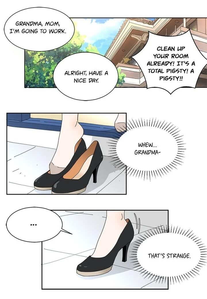 Page 42 of Chapter 4