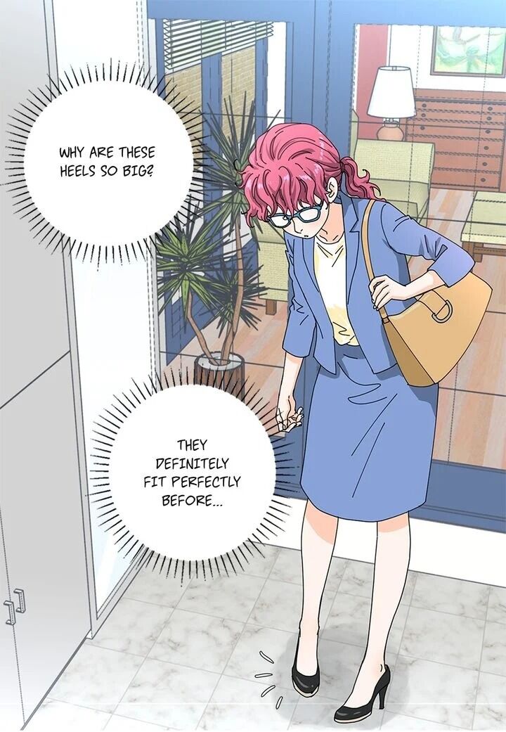 Page 43 of Chapter 4