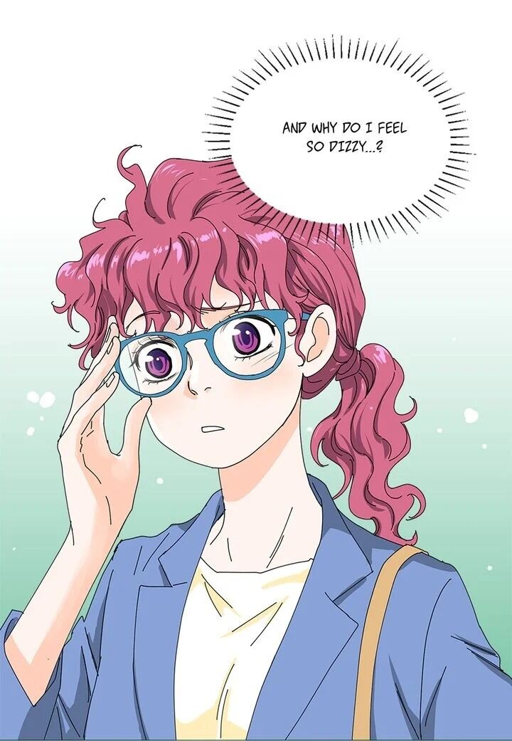 Page 44 of Chapter 4