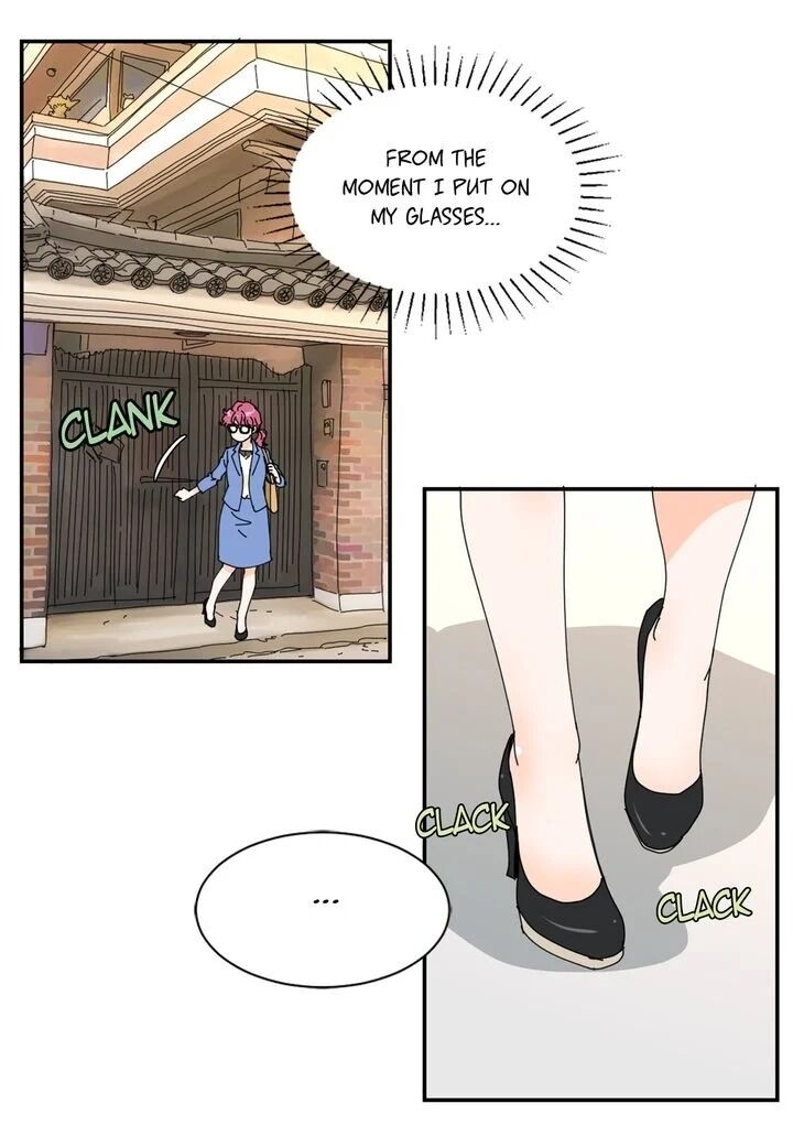 Page 45 of Chapter 4