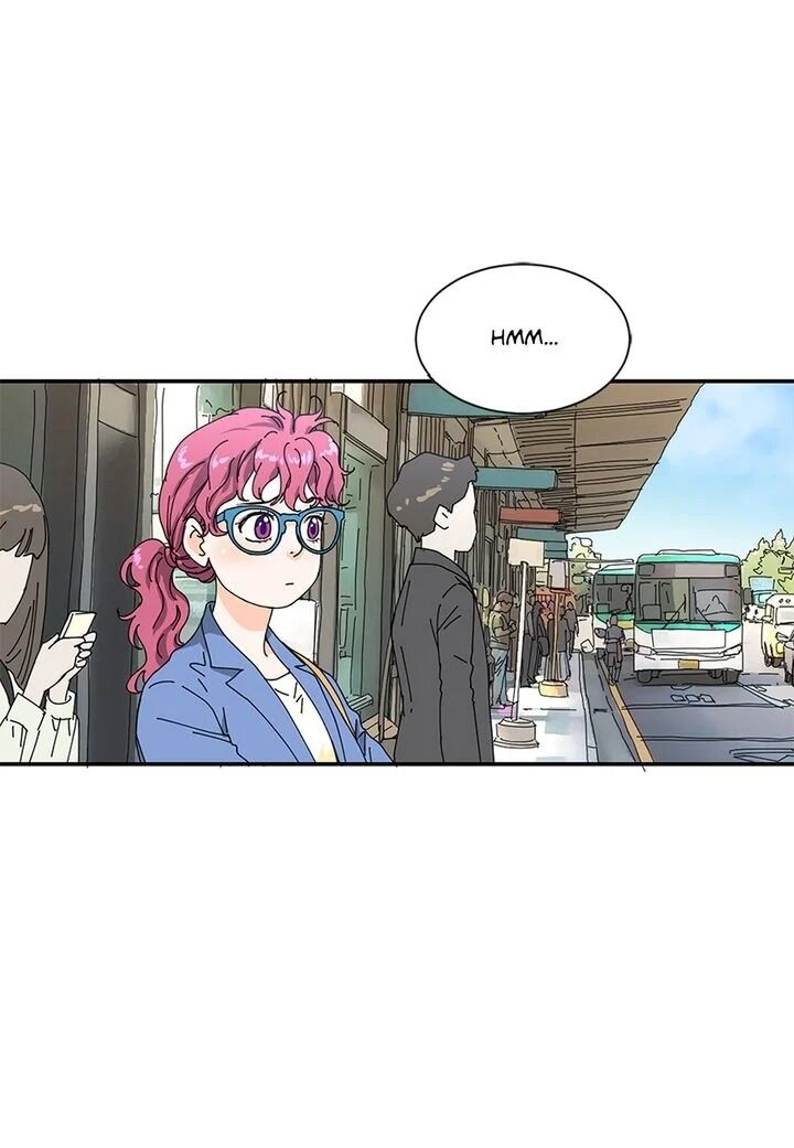 Page 46 of Chapter 4