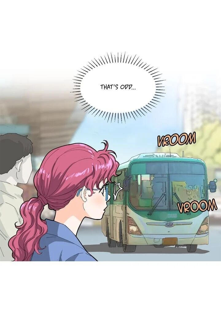 Page 47 of Chapter 4