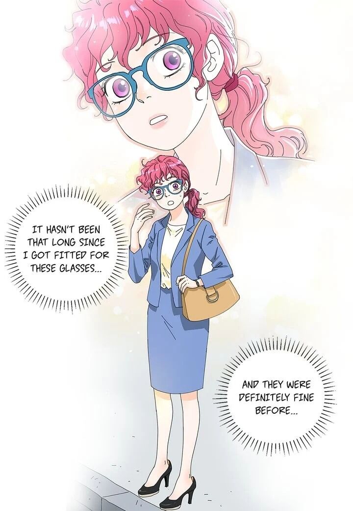 Page 48 of Chapter 4