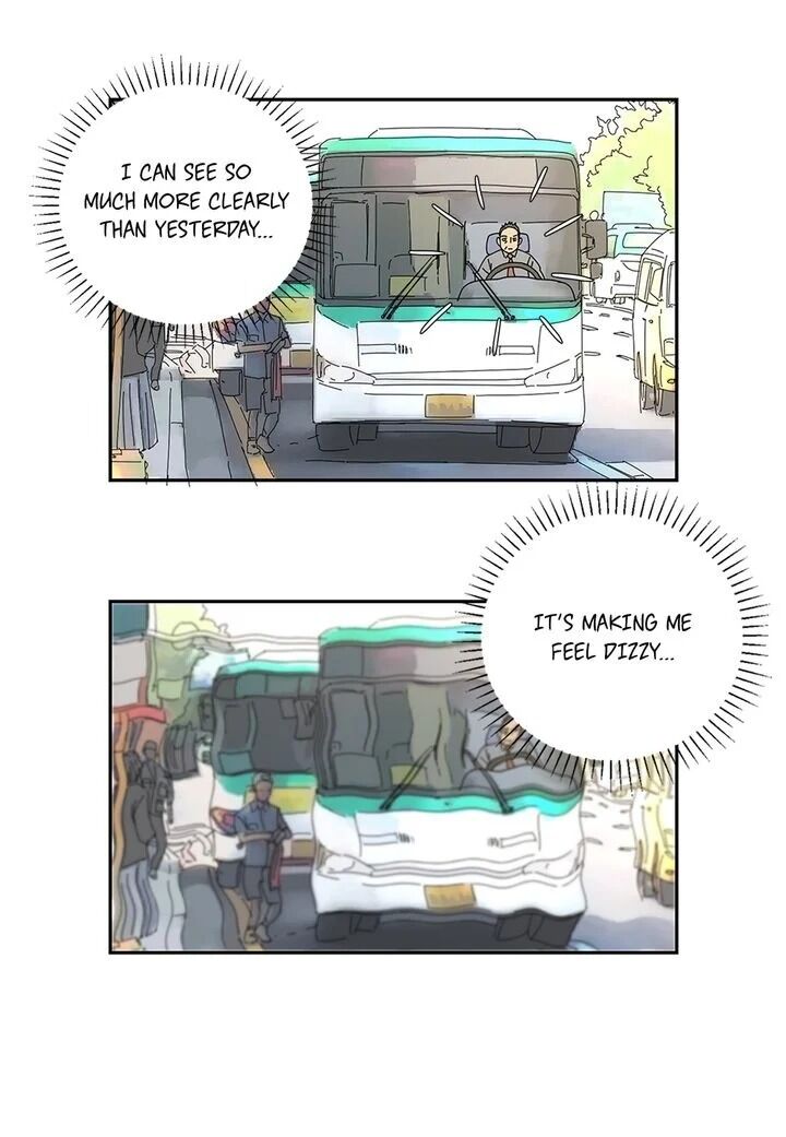 Page 49 of Chapter 4