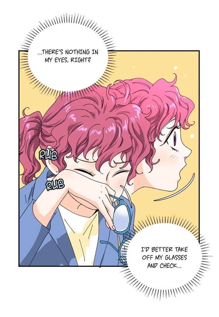 Page 50 of Chapter 4