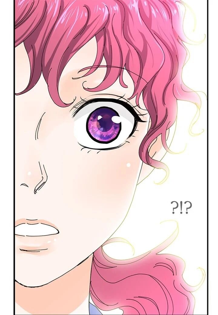 Page 51 of Chapter 4