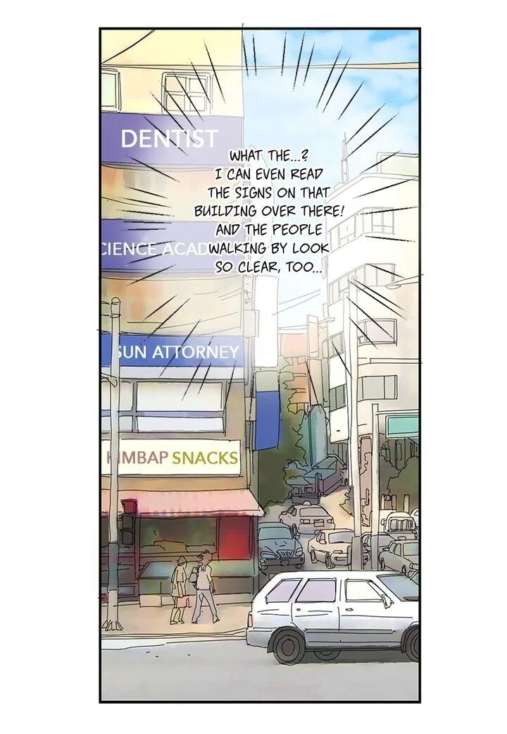 Page 52 of Chapter 4