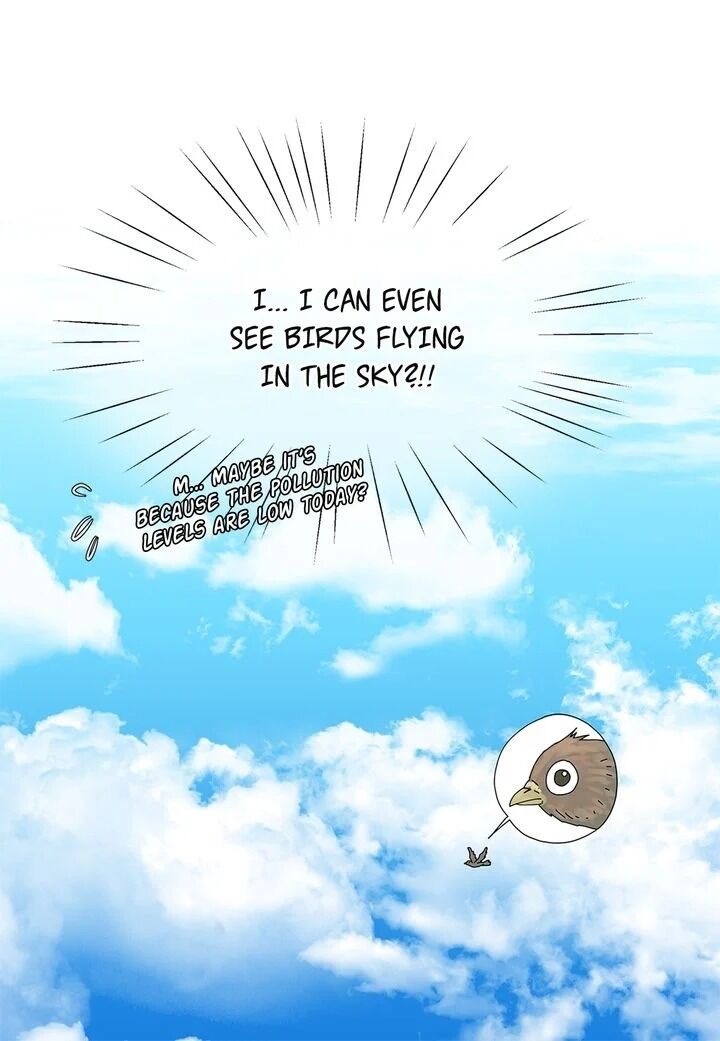 Page 53 of Chapter 4