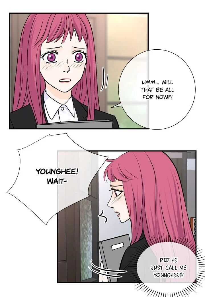 Page 2 of Chapter 40