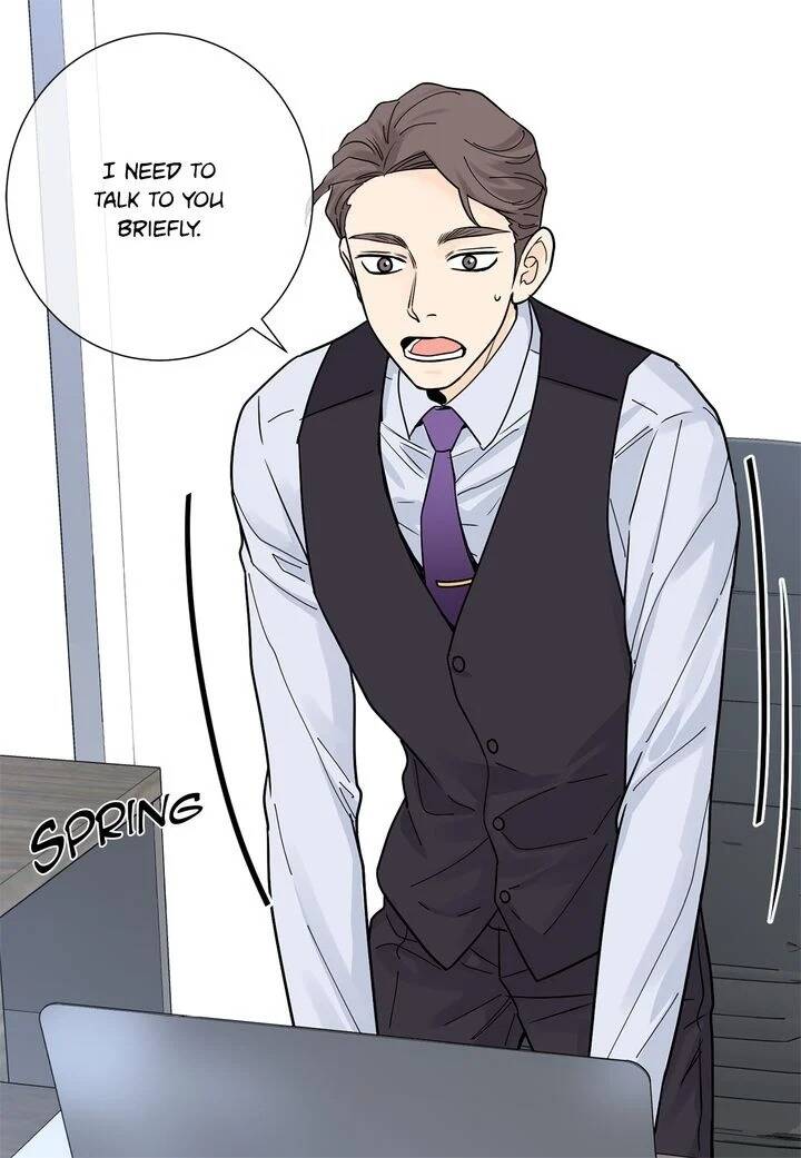 Page 3 of Chapter 40