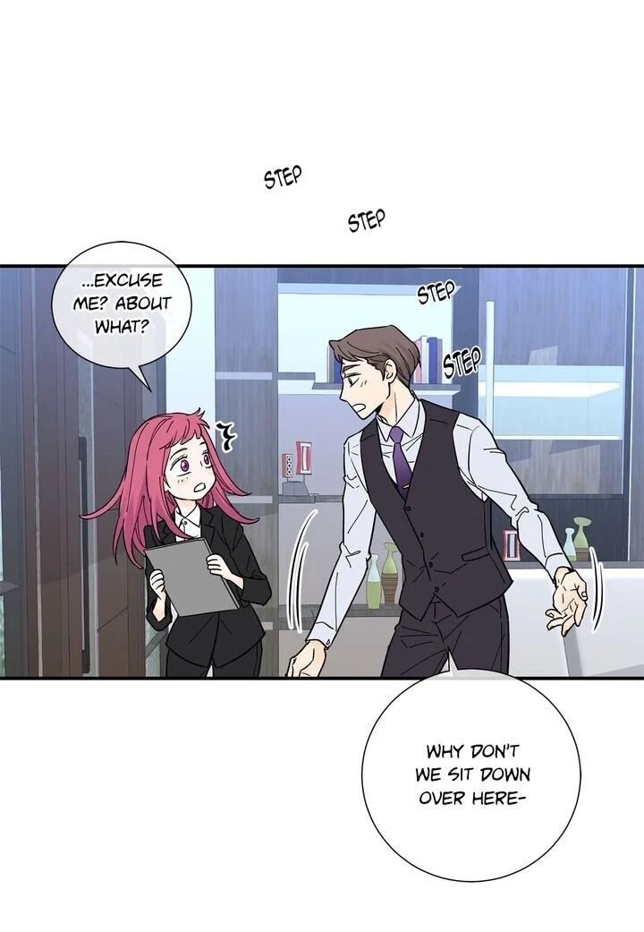 Page 4 of Chapter 40