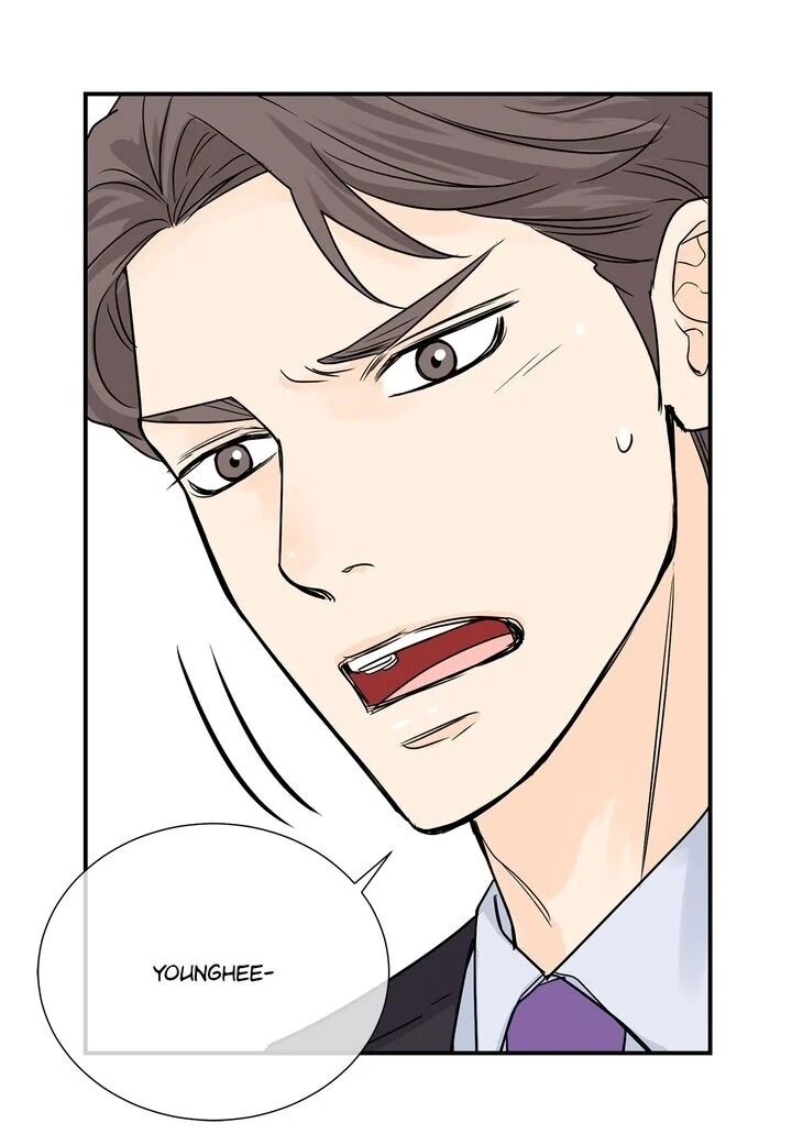 Page 5 of Chapter 40