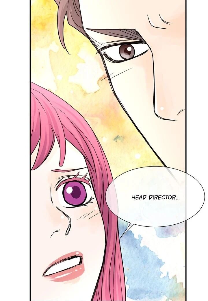 Page 6 of Chapter 40