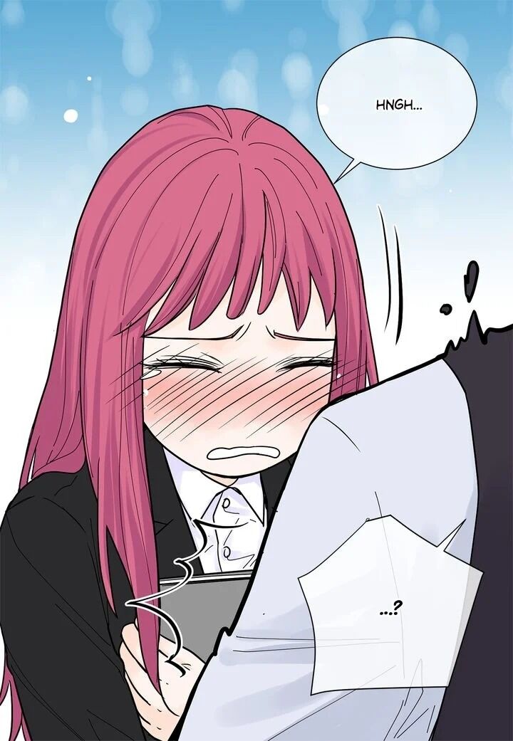 Page 7 of Chapter 40