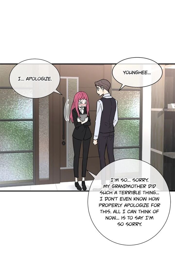 Page 8 of Chapter 40