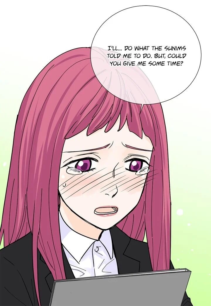 Page 9 of Chapter 40