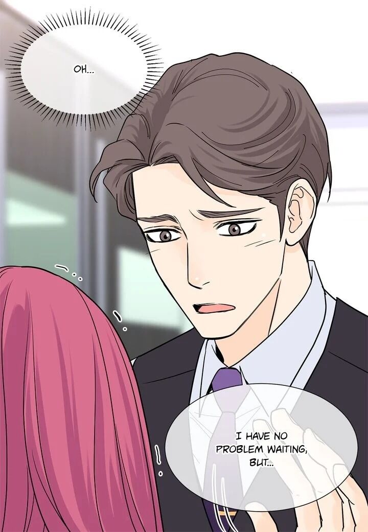 Page 10 of Chapter 40