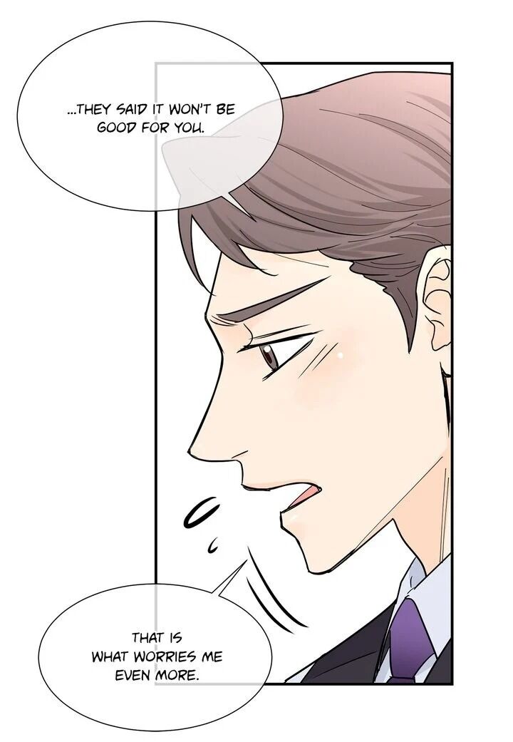 Page 11 of Chapter 40