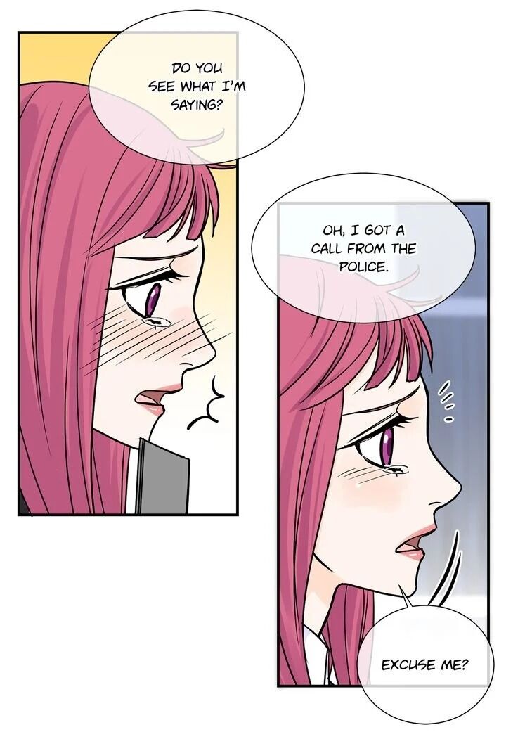 Page 12 of Chapter 40