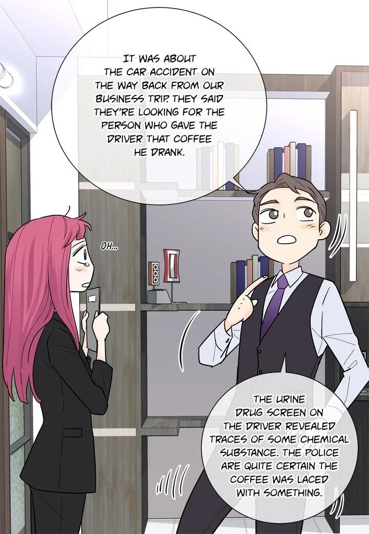 Page 13 of Chapter 40