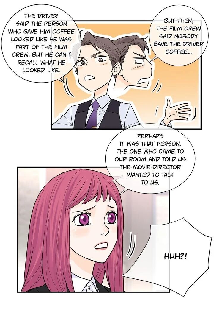 Page 14 of Chapter 40