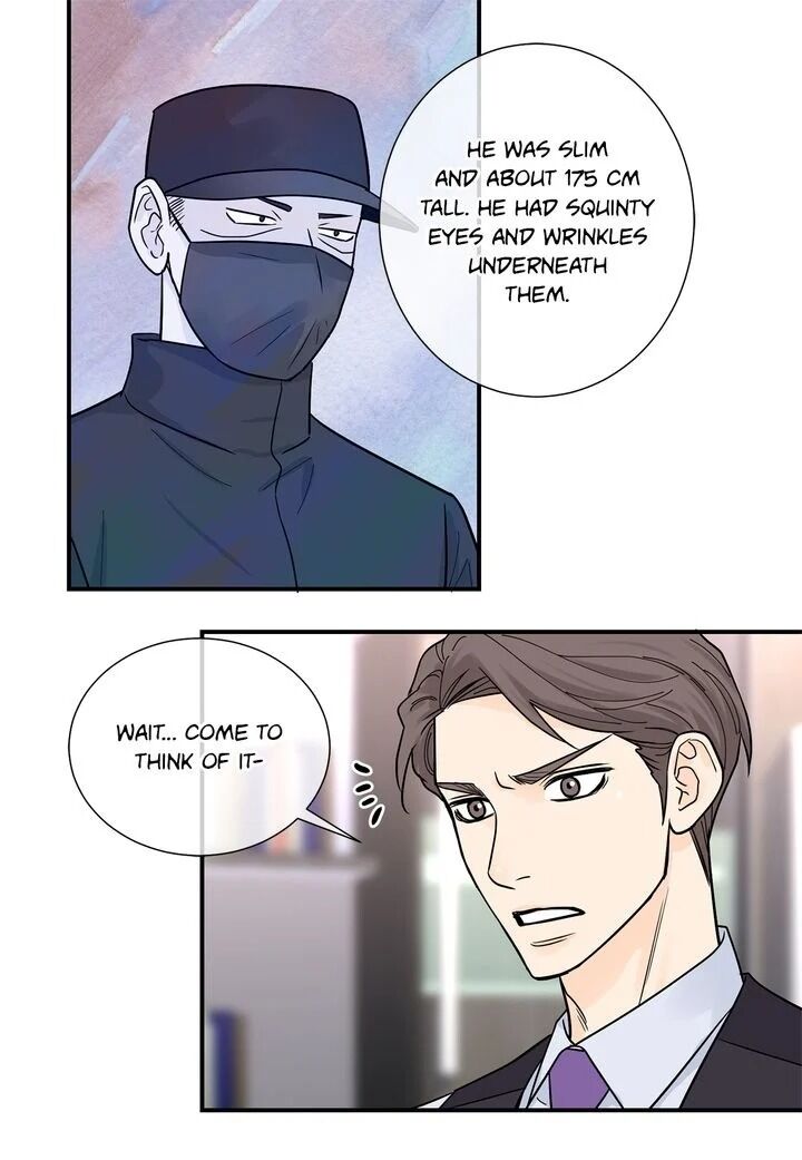 Page 15 of Chapter 40