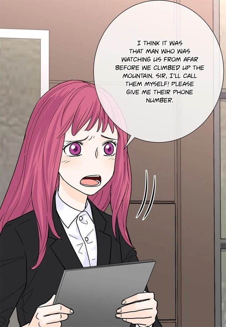 Page 16 of Chapter 40