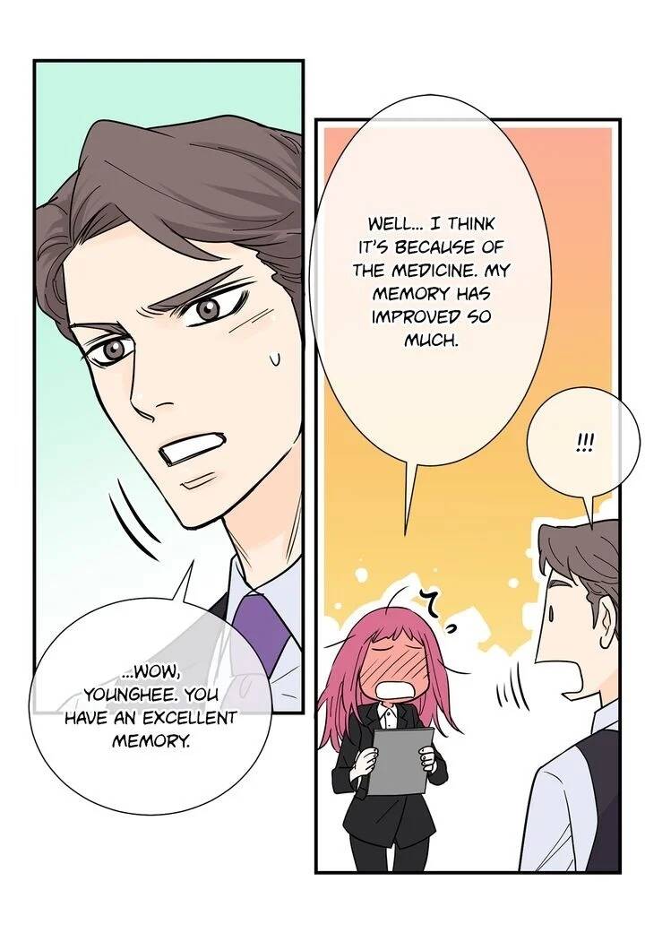Page 17 of Chapter 40