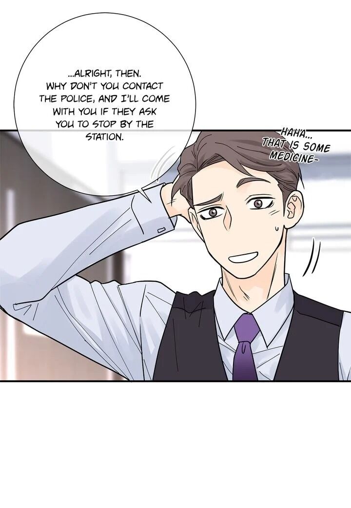 Page 18 of Chapter 40