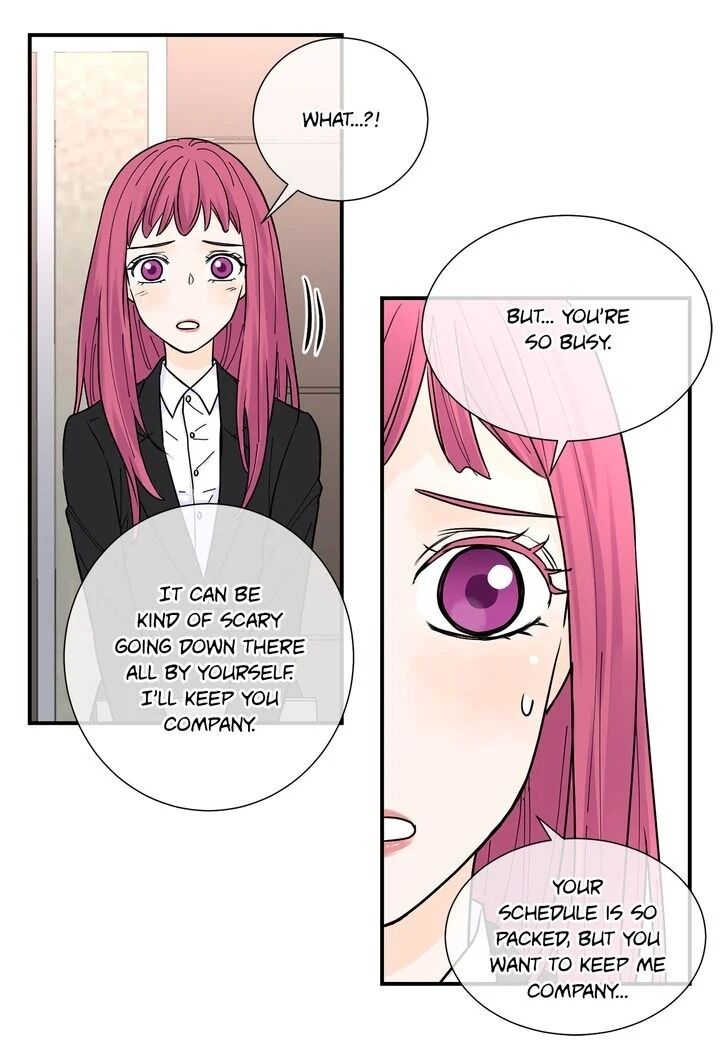 Page 19 of Chapter 40