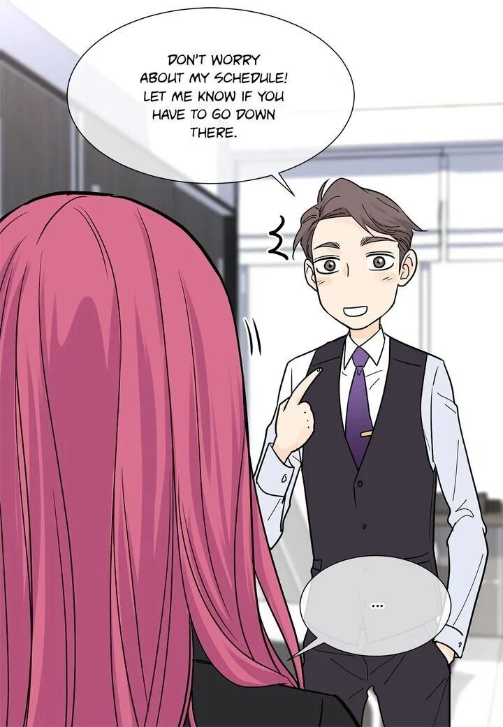 Page 20 of Chapter 40