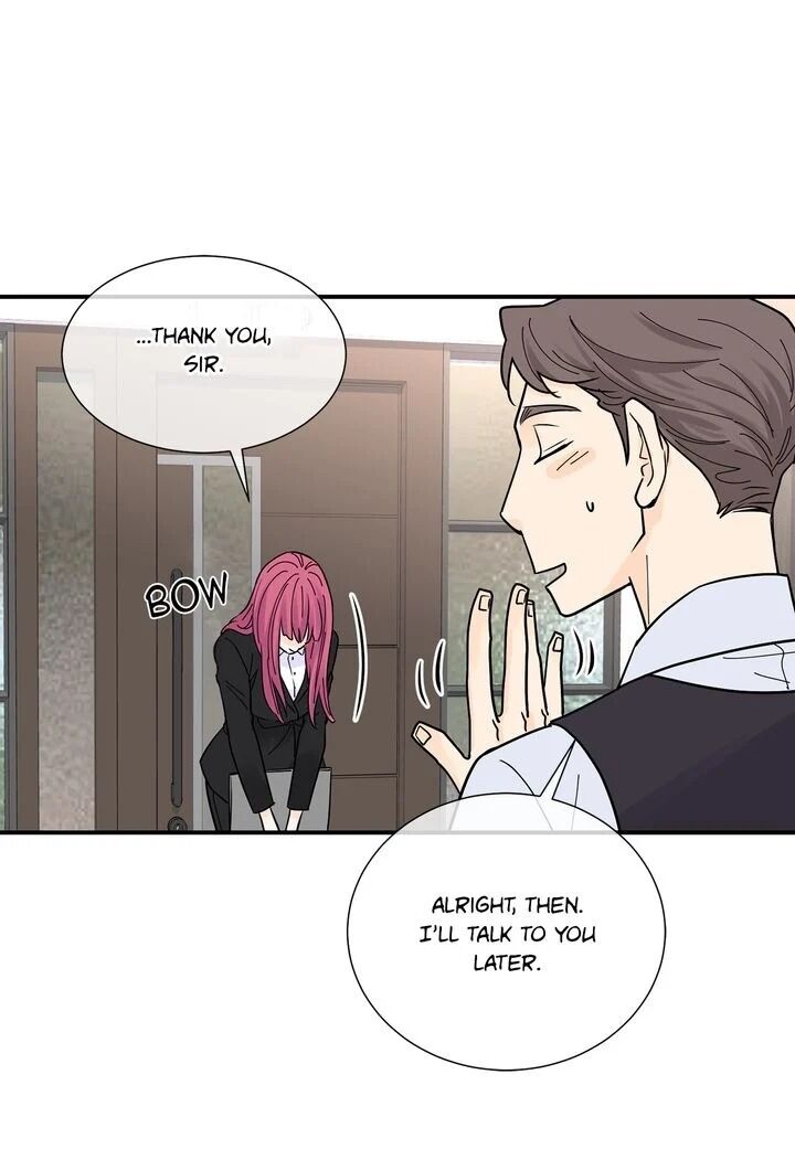 Page 21 of Chapter 40