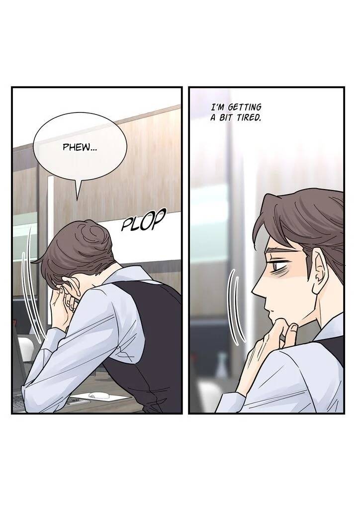 Page 23 of Chapter 40