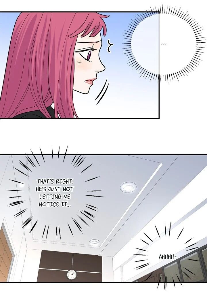 Page 24 of Chapter 40