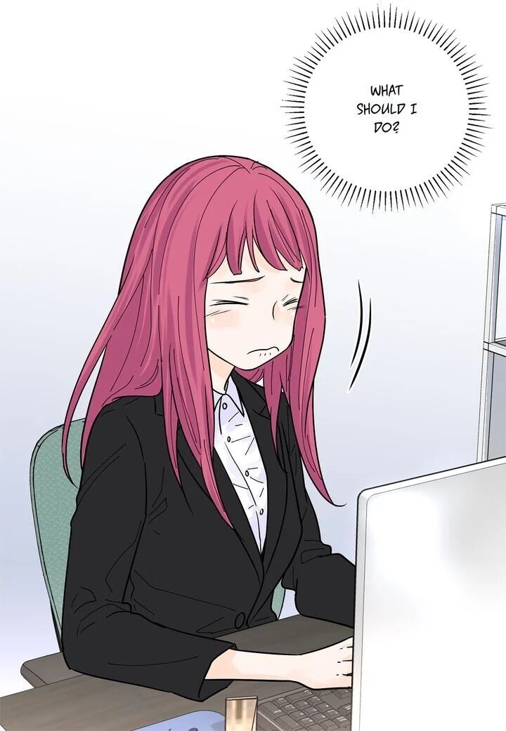 Page 25 of Chapter 40