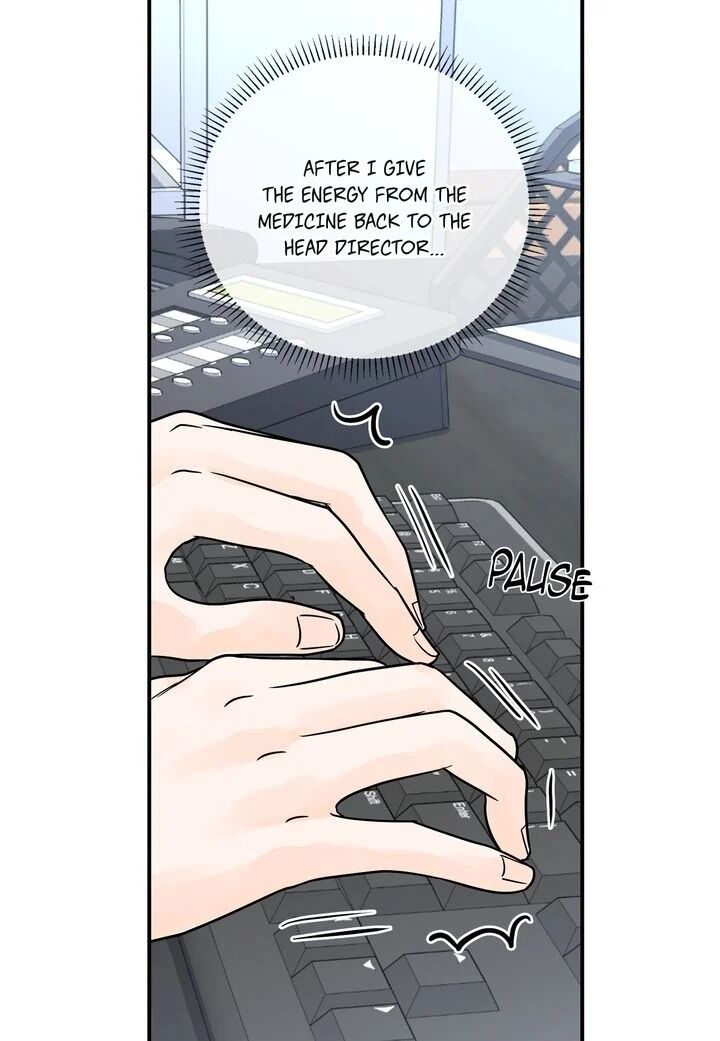Page 26 of Chapter 40