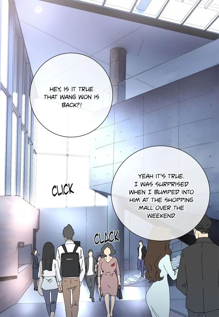 Page 29 of Chapter 40