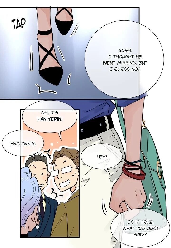 Page 30 of Chapter 40