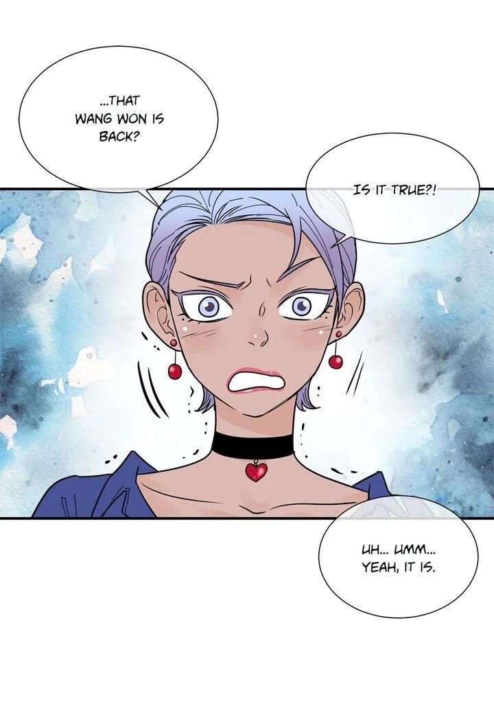 Page 31 of Chapter 40