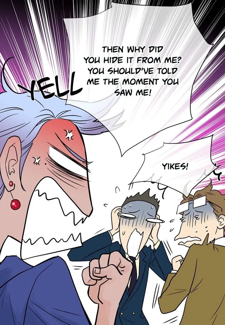 Page 32 of Chapter 40