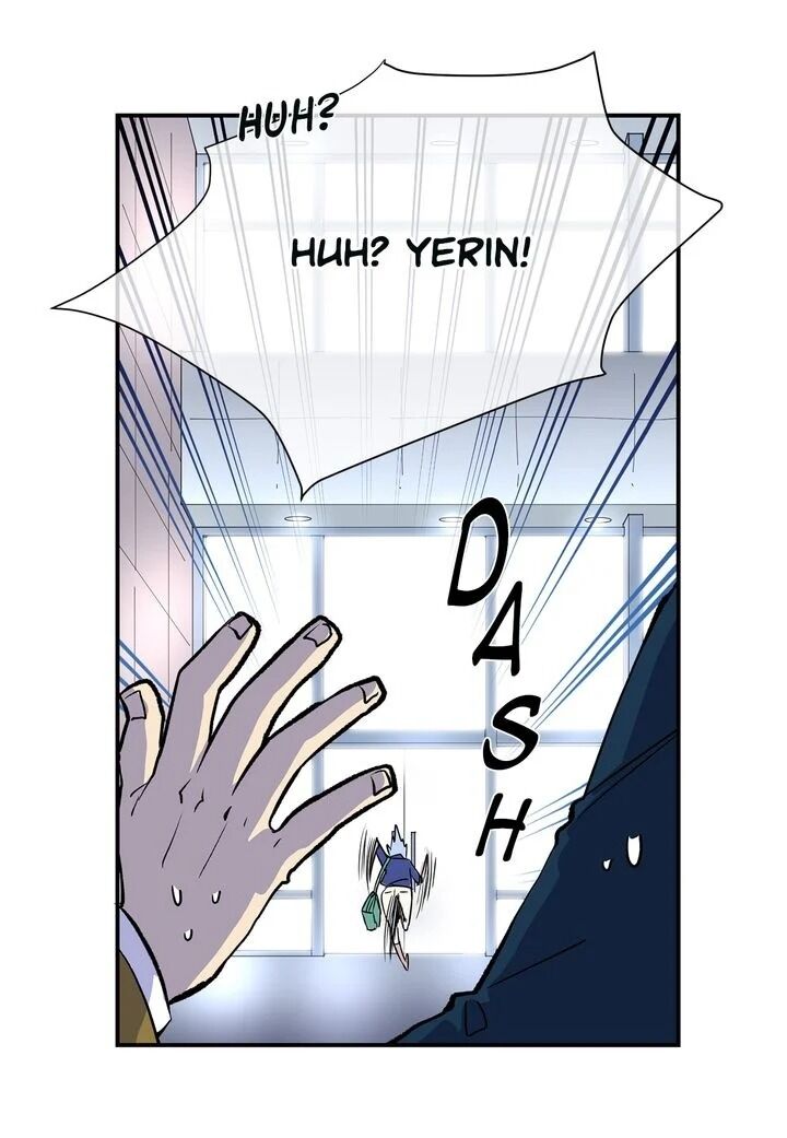 Page 34 of Chapter 40